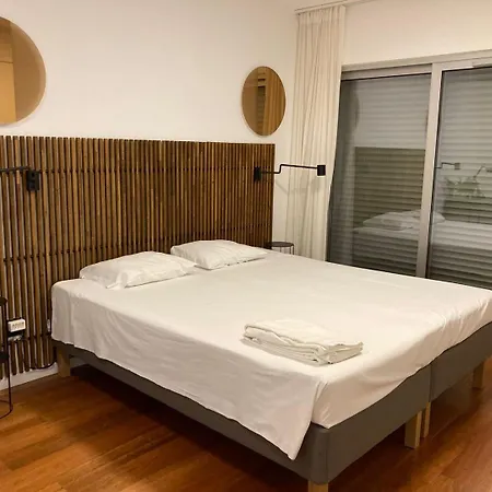 The Concierge - Amazing Pool & Sunshine Albufeira