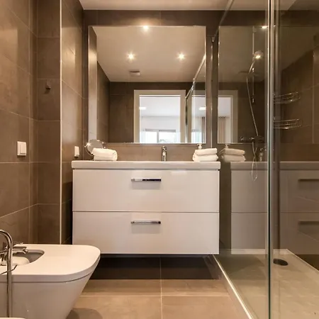 The Concierge - Amazing Pool & Sunshine *