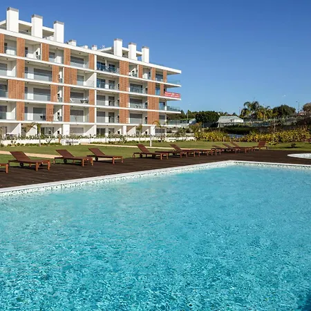 The Concierge - Amazing Pool & Sunshine Apartamento