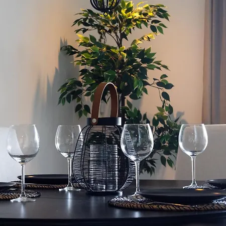 Lejlighed The Concierge - Amazing Pool & Sunshine Albufeira