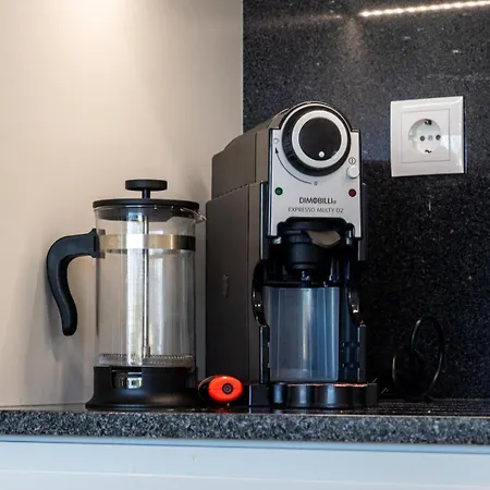 The Concierge - Amazing Pool & Sunshine Albufeira