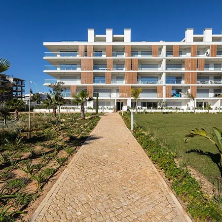 The Concierge - Amazing Pool & Sunshine * Albufeira