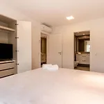 The Concierge - Amazing Pool & Sunshine Albufeira