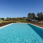 Appartement The Concierge - Amazing Pool & Sunshine