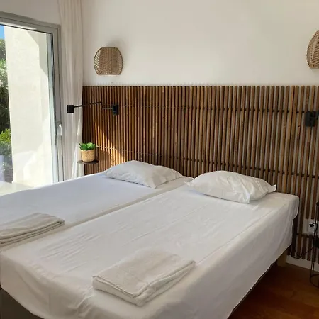 The Concierge - Amazing Pool & Sunshine