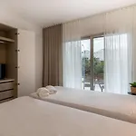 The Concierge - Amazing Pool & Sunshine Albufeira