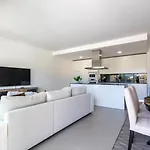 The Concierge - Amazing Pool & Sunshine Appartamento