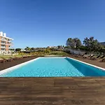 The Concierge - Amazing Pool & Sunshine Appartamento Albufeira